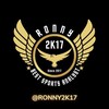 टेलीग्राम चैनल का लोगो ronny2k17i — R O N N Y [ 2K17 ]🦸‍♂️