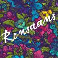 Логотип телеграм канала @ronsaans — ♡Ｒｏｎｓａｎｓ♡