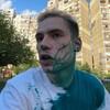 Логотип телеграм канала @ronsations — Рончик - тут🙋
