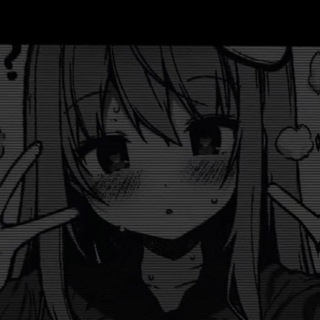 Логотип телеграм канала @rontik_tracks — Треки
