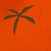 Telegram channel Роня Хохланд🍅🐛 logo
