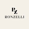Telegram channel RONZELLI logo