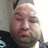 Логотип телеграм канала @ronzes17 — ronzes