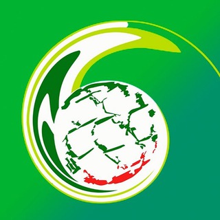 Логотип телеграм канала @roo_ffrt1992 — Федерация футбола Республики Татарстан