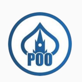 Логотип телеграм канала @roo_sro — Русское общество оценщиков