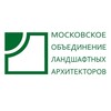 Логотип телеграм канала @roo_mola — РОО "МОСКОВСКОЕ ОБЪЕДИНЕНИЕ ЛАНДШАФТНЫХ АРХИТЕКТОРОВ"