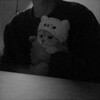 Логотип телеграм канала @rooallbr — Двор Роал