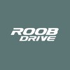 Логотип телеграм канала @roob_drive — Рубель Роберт | ROOBDRIVE