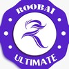 टेलीग्राम चैनल का लोगो roobai24x7 — Roobai Ultimate Deals and Offers