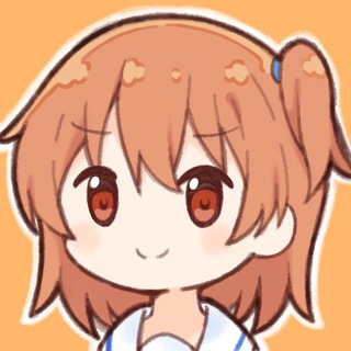 电报频道的标志 roocc — 涅普涅普…公告板