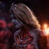Логотип телеграм канала @roodaka_cosplay — Томаш/roodaka/косплей