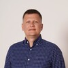 Логотип телеграм канала @rooedinstvo — Сергей Дрява 🇷🇺