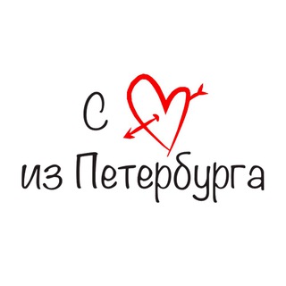 Логотип телеграм канала @roofcontrol — С ♥️ из Петербурга