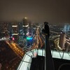 Логотип телеграм канала @rooferskiy — ROOFERSKIY