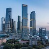 Логотип телеграм канала @rooferskiybotchannel — тгк руферского ботярика