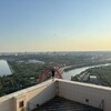 Логотип телеграм канала @roofingphantom — Phantom