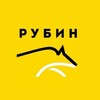 Логотип телеграм канала @roofrubin — АФИША РУБИН 🎤 Мероприятия и концерты на крыше с самыми красивыми закатами