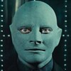 Telegram channel Fantomas Rooftop logo