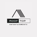 Logo saluran telegram rooftopdramaland — 🇮🇳 Rooftop Entertainments
