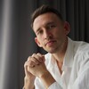 Логотип телеграм канала @roogozhnikov — Роман Рогожников