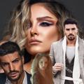 لوگوی کانال تلگرام rooh_shahr1 — 彡 روح شهر ღ♡ 彡