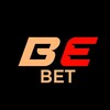 Logo of telegram channel roohanedit — 🖲 BET 🧧 SPORTS 🖲