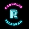 टेलीग्राम चैनल का लोगो roohclub — Rooh Club