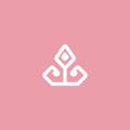 لوگوی کانال تلگرام roohigroup — Roohigroup