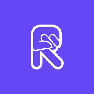 Логотип телеграм канала @rookee_ru — Rookee о маркетинге: SEO, репутация, Telegram