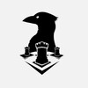 لوگوی کانال تلگرام rooktrade — Rook Trade 🤘