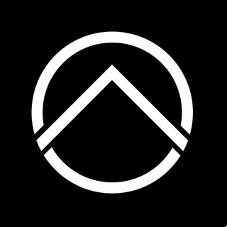 Логотип телеграм канала @room_wos — Убежище WOS