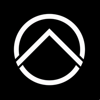 Telegram channel Убежище WOS logo