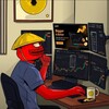 Logo of telegram channel room16crew — Yesreal