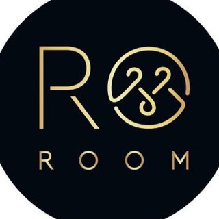 Логотип телеграм канала @room247 — Room