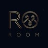 Logo of telegram channel room24_7 — Room 24/7