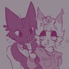 Логотип телеграм канала @room4fb — снег в июле 🫗 / 16  [РЕСТ]