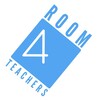 Telegram kanalining logotibi room4teachers — Room 4 Teachers