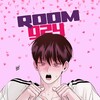 Логотип телеграм канала @room_924 — Room 924