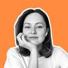 Логотип телеграм канала @room_for_growth — Room for Growth | 1-на-1 | методика