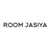 Логотип телеграм канала @room_jasiya — Room_Jasiya •Исламская одежда•