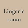 Logo saluran telegram room_lingerie — Room Lingerie