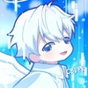 Логотип телеграм канала @room_love_games — 🪽БДСМ игры/Сервер любви 🐈‍⬛