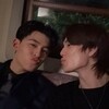Логотип телеграм канала @room_of_love — .𖥔 ݁ ˖ room of love ⋆˚.⋆