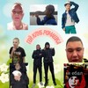 Логотип телеграм канала @roomahkak — Гей Клуб Ромашка