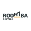Logo of telegram channel roomba_service — Roomba_service