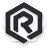 Логотип телеграм канала @roomdevc — RoomDev - Уникальные сливы