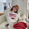 Логотип телеграм канала @roomkidswear — Kids CHINA🇨🇳 | Детская одежда