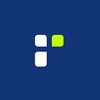 Логотип телеграм канала @roomlinkru — Roomlink