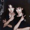 Логотип телеграм канала @roommatesoflove — 🔒 || roommates of love`