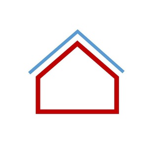 Логотип телеграм канала @roommateuz — Roommates